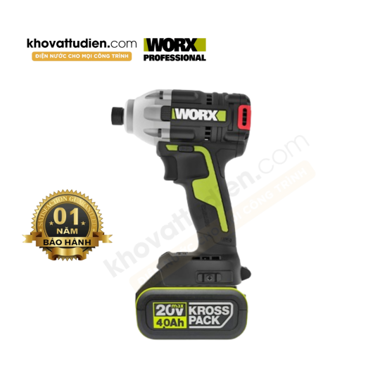 Wu290 online